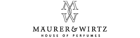 Maurer & Wirtz